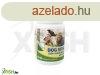 Dog Vital szr - s brtpll biotinnal 60db