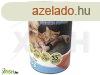 Cat vital konzerv hal 415gr, 24 db/csomag