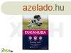 Eukanuba Puppy Medium kutyatp 3kg