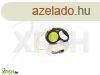 Flexi neon zsinros automata prz XS 3m 8kg-ig srga