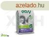 Oasy Dog OAP Adult Small/Mini Duck 2,5kg