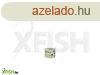 Oasy dog konzerv OP adult small/mini salmon 200g, 24 db/csom