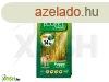 Ecopet Natural Puppy Medium 14kg
