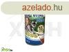 Dog vital junior konzerv lamb&rice 1240gr