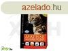 Matisse salmon neutered 400g