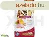 N&d tropical selection cat chicken neutered adult 1,5kg