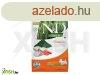 N&d spirulina dog hering adult mini 2kg