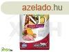 N&d tropical selection cat chicken adult 4+1kg