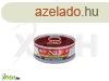 N&d quinoa cat konzerv weight management 80g