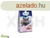 Prevital szraz senior lazac 1,4kg