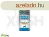 Vet life dog hipo fish & potato 2 kg