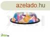 Raintech rozsdamentes etettl, sznes, mints, gumiperemes 