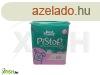 Pstop helyhez szoktat ntapads pelenka 60x90cm 10+1db/cso