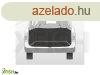 Trixie vdhuzat autba nylon 2,3x1,7m fekete