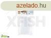 Trixie fi pelenkhoz bett s,s-m-hez 10db/csomag