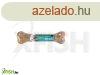 Trixie jutalomfalat prselt csont csomagolt 230gr/22cm