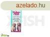 Trixie helyhez szoktat csepp 50ml