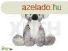 Trixie jtk plss koala 33cm