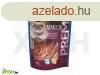 Trixie jutalomfalat premio carpaccio kacsval s hallal 20g