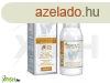 Biogenicpet cod liver oil 100ml