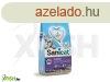 Sanicat macskaalom classic levendula szepiolit 20l