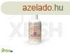 Schesir lazac- s tkehalolaj omega plus 500ml