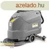 KRCHER BD 50/50 C Bp Classic (akku nlkli vltozat)