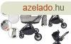 Mama Kiddies Unique 3az1ben multifunkcis babakocsi kiegsz