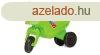 Super Bike 4 Vilgos Zld MINI motor