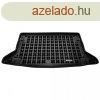 Suzuki SX4 2006-2013 (ferdeht)|Rezaw-Plast mretpontos cso