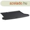Gumi mretpontos csomagtr tlca VW ID.3 2020- (egy alj)|Gl