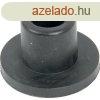Tejszr dug a kv. helyett: Westfalia 70382284020