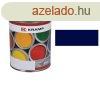 Festk RAL 5013 kobaltkk - 1 liter