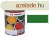 Festk RAL 6001 smaragdzld - 5 liter