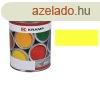 Festk RAL 1016 knsrga - 1 liter