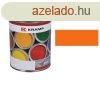 Festk RAL 2000 srgs narancssrga - 5 liter