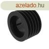kszjtrcsa profil SPA 5 plys, 2012-es kpos szorthoz -