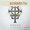 Omega - Testamentum 2LP (vinyl)