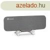 Lionelo Lora hordozhat leessgtl - Grey stone (105x43x46 