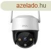 IMOU IPC-K7CP-3H1WE Cruiser SE+ 3MP kltri kamera