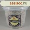 Bestlifepro parajdi frds natr 3500 g