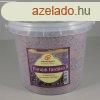 Bestlifepro parajdi frds levendula 3500 g