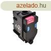 Konica Minolta TNP79 Magenta toner
