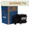 Konica Minolta TNP79 Cyan toner