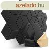 12db ntapads Akusztikus Panel