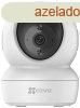 Ezviz H6C 2MP Smart Home Camera
