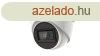 Hikvision DS-2CE78U1T-IT3F (2.8mm)