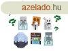 Minecraft Spawn tojsok