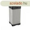 Rockford fa hats manyag kltri szemetes 125L