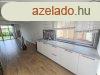 Kiad ikerhz Budapest, III. kerlet, 	Aranyhegyen kiad js
